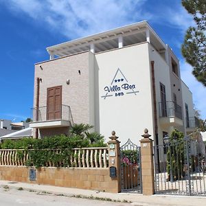 B&B Villa Bea